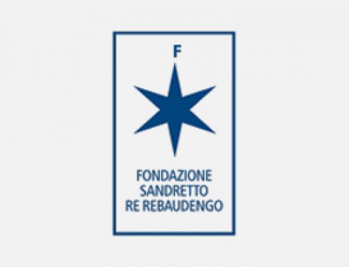 Fondazione Sandretto Re Rebaudengo