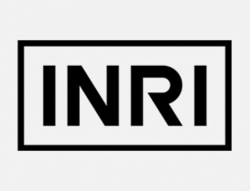 INRI (Etichetta Discografica)