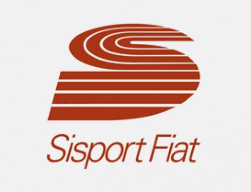 Sisport Fiat